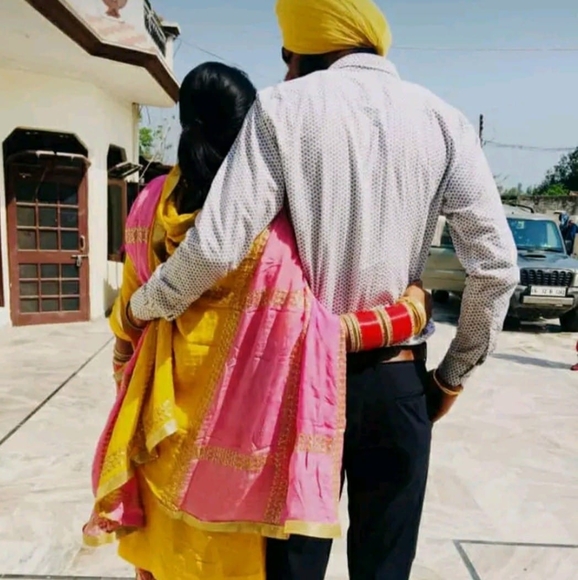 kaurh0106
